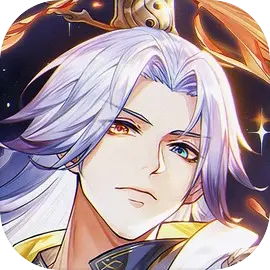 少年三国志2苍金5